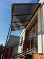 /album/pristresky1/a20120924-104634-jpg/