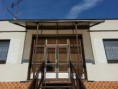 /album/pristresky1/a20120924-104712-jpg/