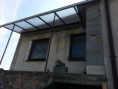 /album/pristresky1/a20120924-104806-jpg/