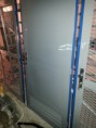 /album/ostatne/a20121105-190323-jpg/